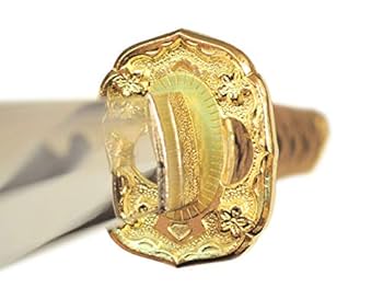 【模造刀】将校軍刀 九八式軍刀 野戦拵え 美術品 Amazon.co.jp: 模造刀（美術刀）軍刀シリーズ 陸軍将校九八式